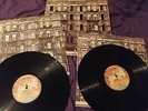 LP Led Zeppelin    Physical Graffiti   SSK  89400