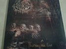 Bloodbath - nightmares made flesh LP limitierte Erstpressung Edge Of Sanity