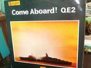 BLACK CAT BONES Come Aboard QE2 1969 NON-LP HEAVY PSYCH like Cream LP LISTEN