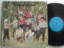 ORQUESTA INTERNATIONAL Mima La Pululera ORIG LP MAVI SHRINK NM