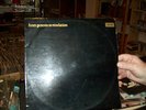 GENESIS LP FROM GENESIS TO REVELATION 1969 DECCA SKL.4990 EX