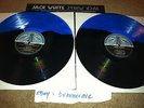 Jack White - Live at Third Man - Vinyl Record - From the Vault