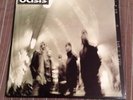 OASIS Heathen Chemistry (2002) Vinyl LP