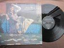 David Bowie - The Man Who Sold The World Dress Cover on EMI EMC3573 Plays EX+
