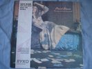 David Bowie - The Man Who Sold The World - US 1990 Ryko 2x clear vinyl LP