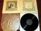 Pandit Pran Nath - India's Master Vocalist ORIG 1971 SHANDAR LP FRANCE NM-/NM