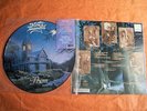 KING DIAMOND / THEM   Mercyful fate