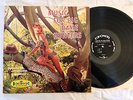 MUSIC FOR BIG DAME HUNTERS Sounds of a Thousand Strings LP Cheesecake Classic