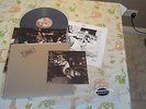Led Zeppelin - In Through the Out Door LP - AUDIOPHILE 200gm Quiex Pressing