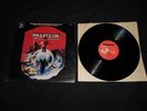 Phantasm 1979 Original Soundtrack Vinyl LP Varese 81105 Sarabande Myrow Seagrave