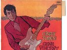 GENE VINCENT - RARE 45T 7