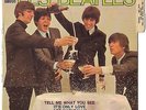 THE BEATLES - 