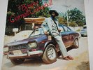 CORNELL CAMPBELL 