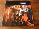 Eclection - Same 1968 UK LP ELEKTRA 1st