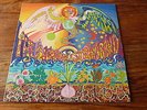 The Incredible String Band - The 5000 Spirits 1967 UK LP ELEKTRA MONO 1st
