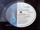 GARY MOORE Thin Lizzy STILL GOT THE BLUES 1st UK Press LP VAULT COPY
