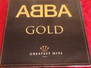 abba gold lp