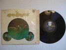 THE ADVANCEMENT 1969 PHILIPS 600-328 VINYL LP RECORD-PSYCH FOLK JAZZ-RARE-SHRINK