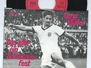 GERD MÜLLER - Das gibt ein Schützenfest / Bleib am Ball - Linda  F144  - NEAR M