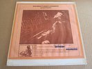 Bachman-Turner Overdrive BTO Powerhausen  LP Takrl Tmoq