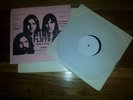 Pink Floyd omay yad vinyl
