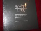 White lies- To Lose My Life ... 7