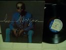 LEE MORGAN LP SIGNED AUTOGRAPH JAZZ BLUE NOTE ART BLAKEY JOHN COLTRANE 1972