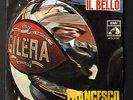 FRANCESCO GUCCINI - Il Bello / ORIGINALE 1968