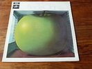 The Jeff Beck Group - Beck-Ola 1969 UK LP COLUMBIA 1st MONO