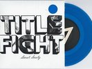 Title Fight 