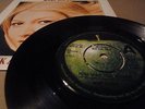 MARY HOPKIN THINK ABOUT THE CHILDREN APPLE RECORDS DEMO APPLE 30