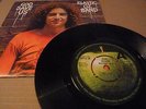 BILL ELLIOT AND THE ELASTIC OZ BAND GOD SAVE US DEMO UK APPLE RECORDS