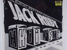 JACK RUBY Hi Fi Various Artists CRUCIAL LP SEALED