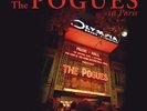 Pogues - Pogues In Paris-30th Anniversary Concert At Olympi [Vinyl New]
