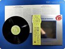 URIAH HEEP Look at Yourself YS-2649-BZ OBI LP x7139