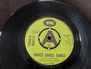 CHARLIE WOOLFE Home 1968 ROCKABILLY MOD SOUL PSYCH early Ian Hunter 45 LISTEN