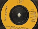 The Drifters 7