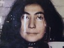 Yoko Ono / Fly (2 lps Apple sealed 1971)