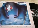 lp moda - bandiera ex++ rare ita