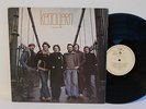 70s Folk KENTIGERN same 1979 UK Vinyl LP MINT