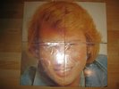 johnny hallyday