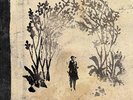 Sigur Ros - Takk... Vinyl LP (2009 repress limited edition)