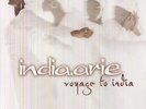 India.Arie - Voyage To India [Vinyl New]
