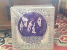 Blue Cheer Vincebus Eruptum 12