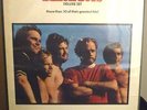 BEACH BOYS	CAPITOL 2813	DELUXE SET(BOX)	VG+/M-	$50.00	  3 RECORDS SET
