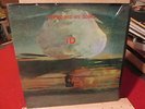 Id Where are we going rare prog space rock private press Sealed
