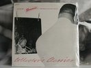 LOUIS ARMSTRONG - COLLECTOR'S CLASSICS - LP EX-/VG+ OG GERMAN LAMINATED COVER 61