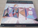 MINGUS AH UM - CHARLIE MINGUS 1959
