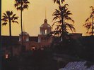 Eagles ?– Hotel California RARE VINYL LP NEAR MINT Mobile Fidelity Audiophile
