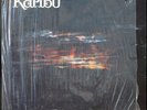 Rare Costa Rica Salsa Dura Guaguanco LP KARIBU Padre Nuestro.. CBS Hear mp3 NM